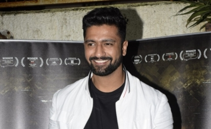 vicky kaushal20180921121917_l